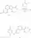 Fig. 329 - MK2 inhibitors and uses thereof