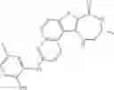 Fig. 33 - MK2 inhibitors and uses thereof