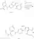 Fig. 331 - MK2 inhibitors and uses thereof