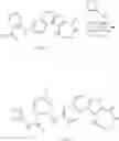 Fig. 332 - MK2 inhibitors and uses thereof