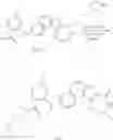 Fig. 333 - MK2 inhibitors and uses thereof