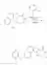 Fig. 339 - MK2 inhibitors and uses thereof