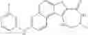 Fig. 34 - MK2 inhibitors and uses thereof
