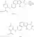 Fig. 343 - MK2 inhibitors and uses thereof