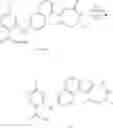 Fig. 344 - MK2 inhibitors and uses thereof