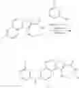 Fig. 345 - MK2 inhibitors and uses thereof