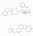 Fig. 346 - MK2 inhibitors and uses thereof