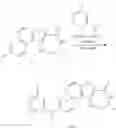 Fig. 347 - MK2 inhibitors and uses thereof