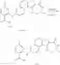 Fig. 348 - MK2 inhibitors and uses thereof