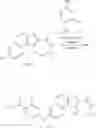 Fig. 349 - MK2 inhibitors and uses thereof