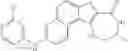 Fig. 35 - MK2 inhibitors and uses thereof