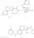 Fig. 351 - MK2 inhibitors and uses thereof