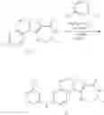 Fig. 352 - MK2 inhibitors and uses thereof