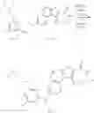 Fig. 353 - MK2 inhibitors and uses thereof