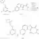 Fig. 355 - MK2 inhibitors and uses thereof