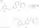 Fig. 356 - MK2 inhibitors and uses thereof