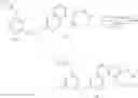 Fig. 357 - MK2 inhibitors and uses thereof
