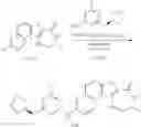 Fig. 358 - MK2 inhibitors and uses thereof