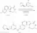 Fig. 359 - MK2 inhibitors and uses thereof