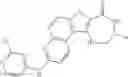 Fig. 36 - MK2 inhibitors and uses thereof