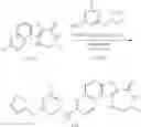 Fig. 360 - MK2 inhibitors and uses thereof