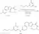 Fig. 361 - MK2 inhibitors and uses thereof