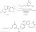 Fig. 363 - MK2 inhibitors and uses thereof