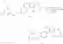 Fig. 364 - MK2 inhibitors and uses thereof