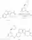 Fig. 367 - MK2 inhibitors and uses thereof