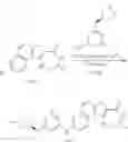 Fig. 369 - MK2 inhibitors and uses thereof