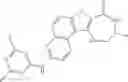 Fig. 37 - MK2 inhibitors and uses thereof