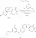 Fig. 370 - MK2 inhibitors and uses thereof