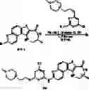Fig. 372 - MK2 inhibitors and uses thereof