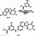 Fig. 374 - MK2 inhibitors and uses thereof