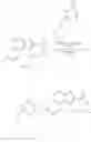 Fig. 375 - MK2 inhibitors and uses thereof