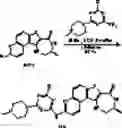 Fig. 377 - MK2 inhibitors and uses thereof