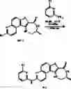 Fig. 378 - MK2 inhibitors and uses thereof