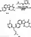 Fig. 379 - MK2 inhibitors and uses thereof