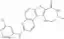 Fig. 38 - MK2 inhibitors and uses thereof