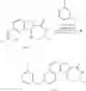 Fig. 381 - MK2 inhibitors and uses thereof