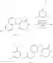 Fig. 383 - MK2 inhibitors and uses thereof