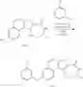 Fig. 384 - MK2 inhibitors and uses thereof