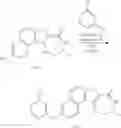 Fig. 385 - MK2 inhibitors and uses thereof