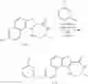 Fig. 386 - MK2 inhibitors and uses thereof