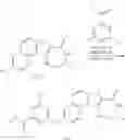 Fig. 388 - MK2 inhibitors and uses thereof