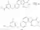 Fig. 389 - MK2 inhibitors and uses thereof