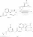 Fig. 390 - MK2 inhibitors and uses thereof