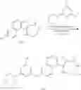Fig. 391 - MK2 inhibitors and uses thereof