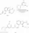 Fig. 392 - MK2 inhibitors and uses thereof
