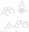 Fig. 393 - MK2 inhibitors and uses thereof